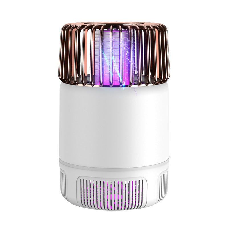 Household Electric Mosquito Killer Lamp - My Store