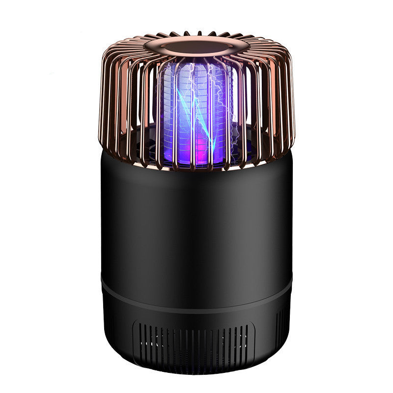 Household Electric Mosquito Killer Lamp - My Store