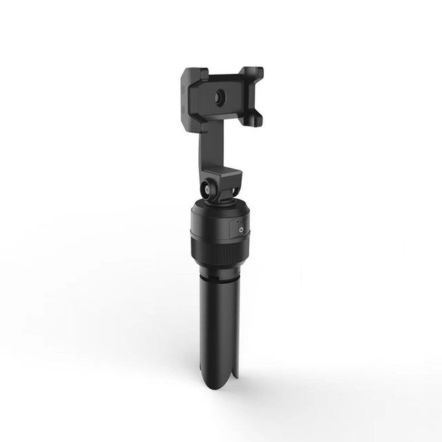 360°Smart Follow Camera Mobile Phone Standard - My Store