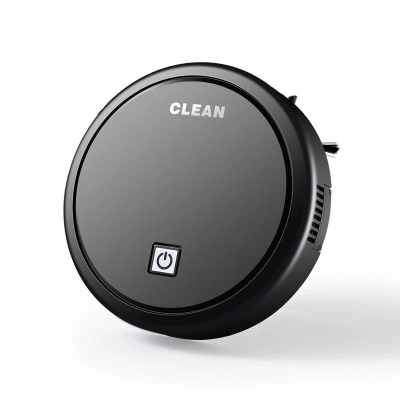 Multifunctional 3-in-1 Robot Vacuum Cleaner - My Store