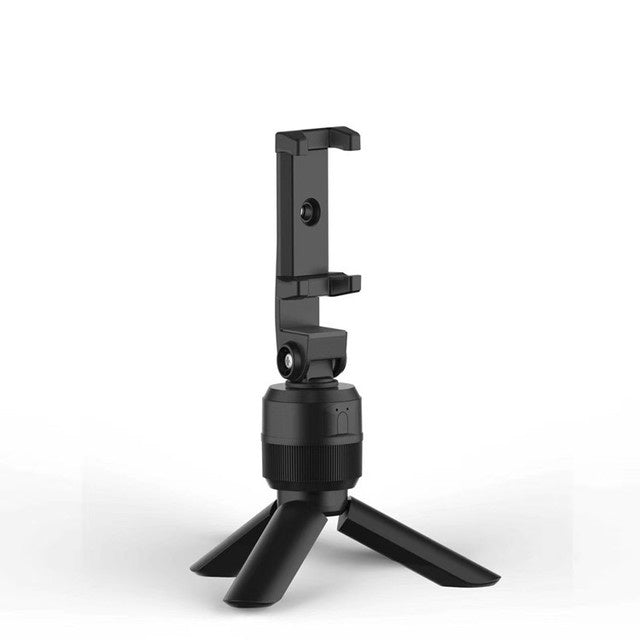 360°Smart Follow Camera Mobile Phone Standard - My Store