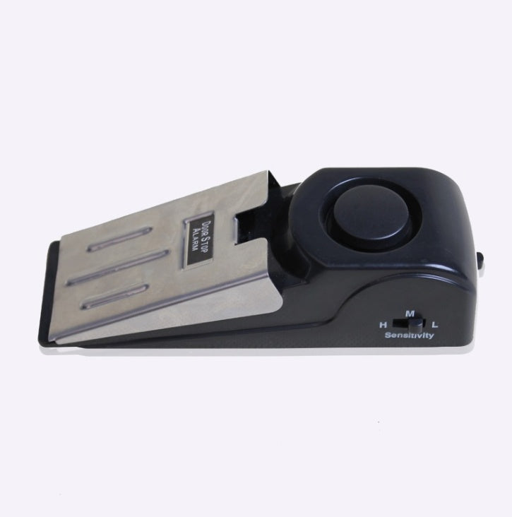 Door Resistance Stop Alarm For Home Safety - My Store