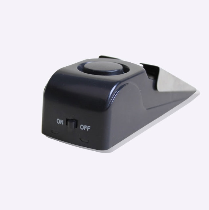 Door Resistance Stop Alarm For Home Safety - My Store