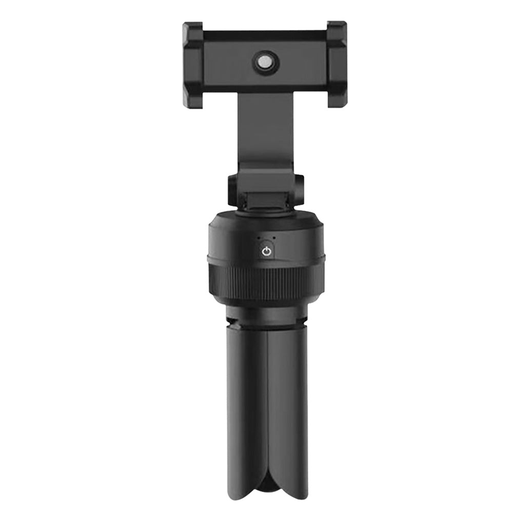 360°Smart Follow Camera Mobile Phone Standard - My Store