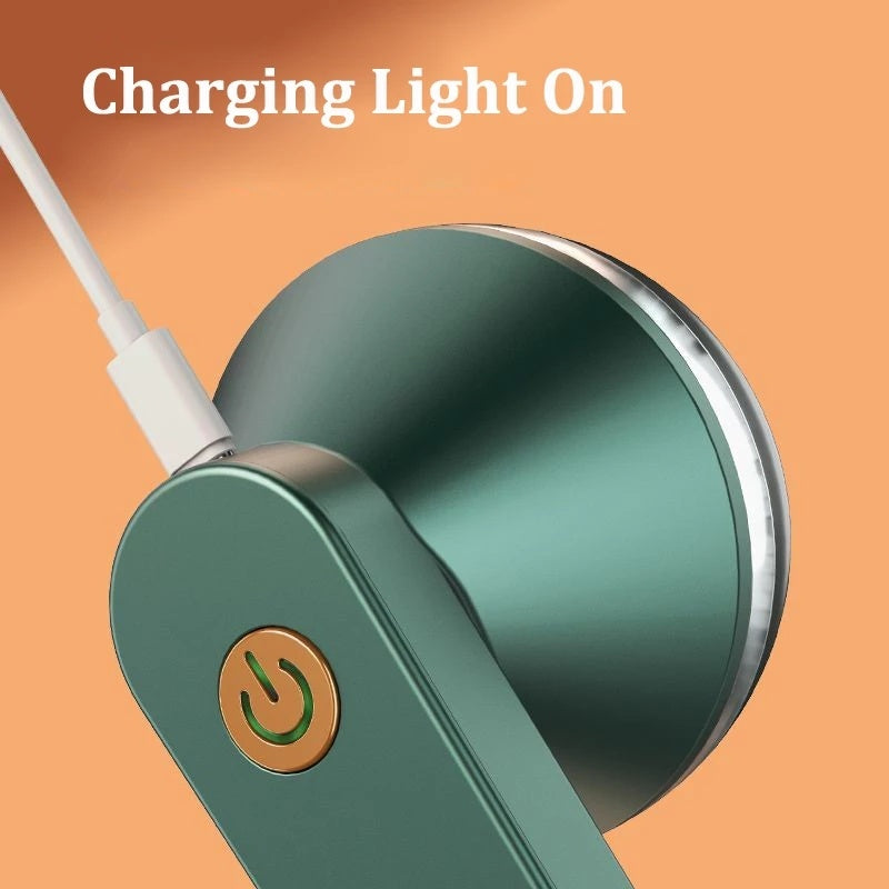 USB Rechargeable Electric Lint Remover - My Store