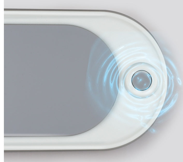 Ultrasonic Jewelry Ultrasonic Cleaning Device - My Store