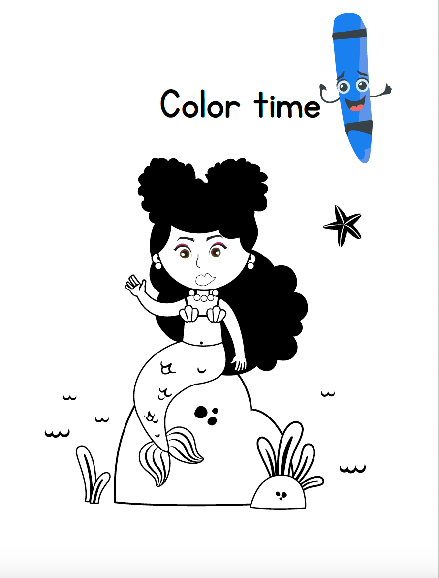 ABC TRACE ME – First Learn To Write Handwriting Workbook: First Learn To Write Handwriting Workbook - My Store