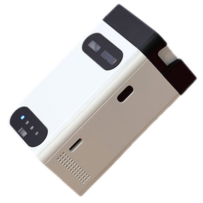 Projection Virtual Keyboard And Mouse - My Store