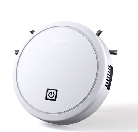 Multifunctional 3-in-1 Robot Vacuum Cleaner - My Store