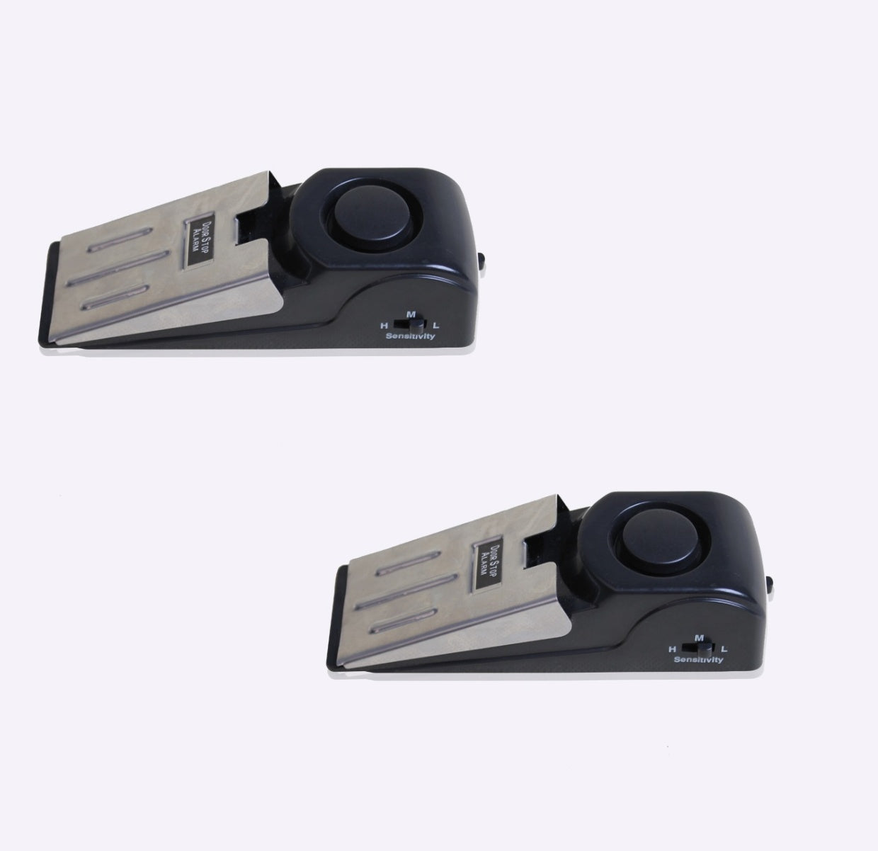 Door Resistance Stop Alarm For Home Safety - My Store