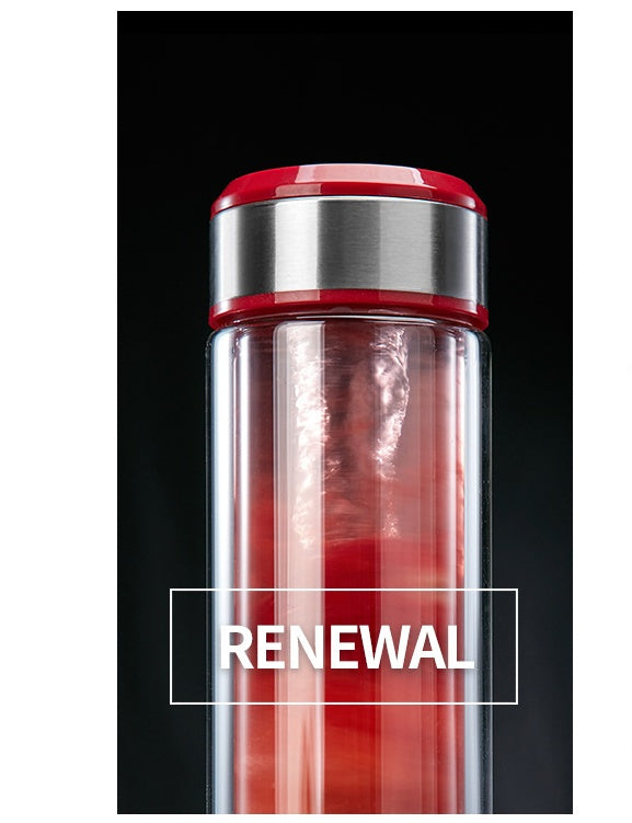 Portable Multi-functional Juicer Cup - My Store
