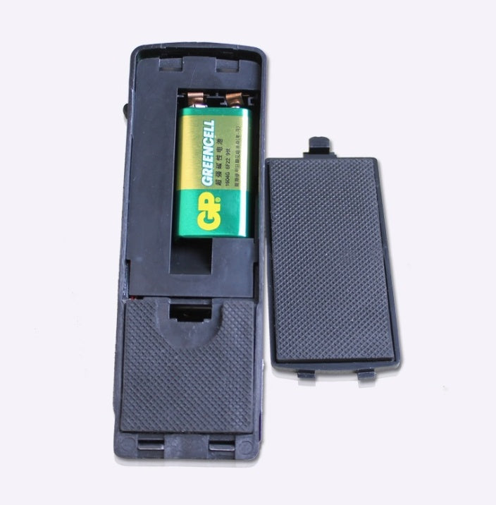 Door Resistance Stop Alarm For Home Safety - My Store