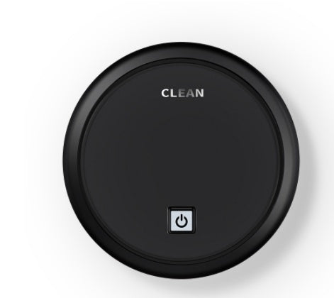 Multifunctional 3-in-1 Robot Vacuum Cleaner - My Store